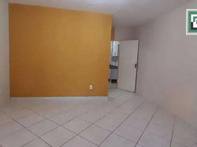 Casa aluguel em Região Geográfica Imediata de Macaé-Rio das Ostras, Rio das Ostras