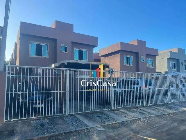 Casa aluguel em Região Geográfica Imediata de Macaé-Rio das Ostras, Rio das Ostras