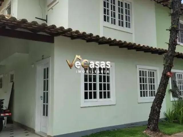 Casa aluguel em Região Geográfica Imediata de Macaé-Rio das Ostras, Rio das Ostras