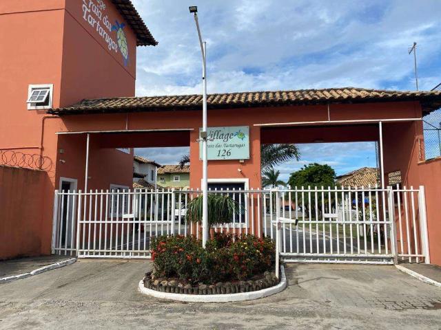Casa aluguel em Região Geográfica Imediata de Macaé-Rio das Ostras, Rio das Ostras