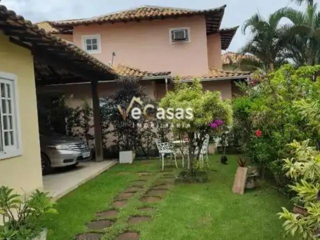 Casa aluguel em Região Geográfica Imediata de Macaé-Rio das Ostras, Rio das Ostras
