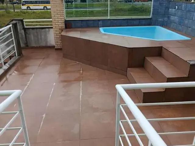 Casa aluguel em Região Geográfica Imediata de Macaé-Rio das Ostras, Rio das Ostras