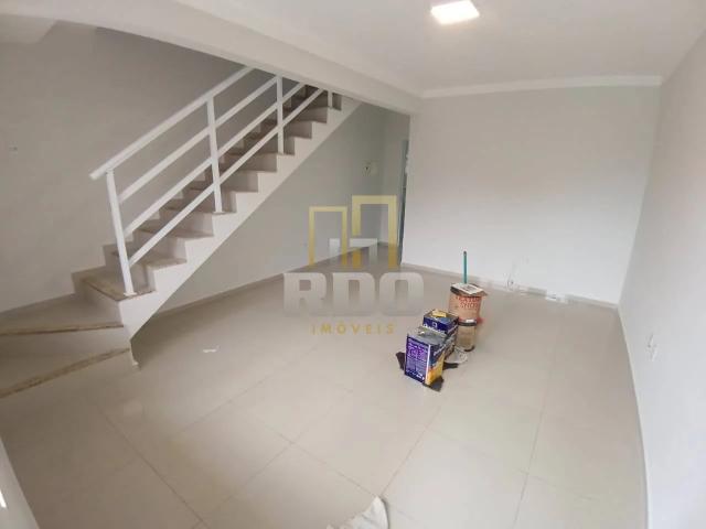 Casa aluguel em Jardim Mariléa, Rio das Ostras