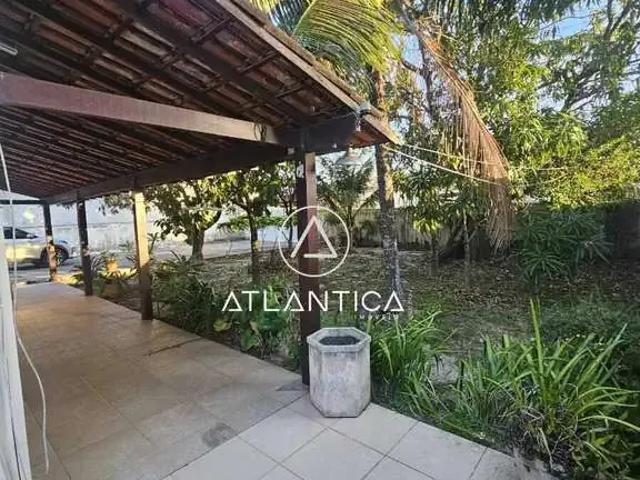Casa aluguel em Região Geográfica Imediata de Macaé-Rio das Ostras, Rio das Ostras