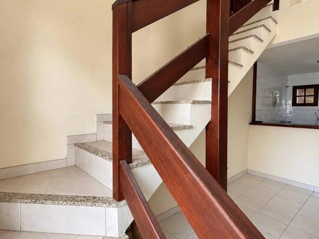 Casa aluguel em Atlântica, Rio das Ostras