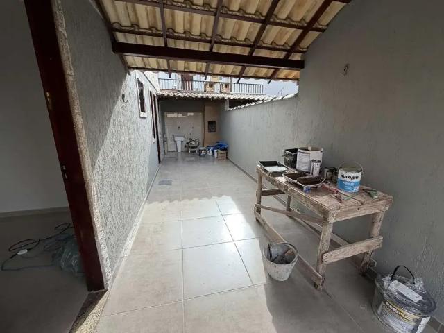 Casa aluguel em Região Geográfica Imediata de Macaé-Rio das Ostras, Rio das Ostras