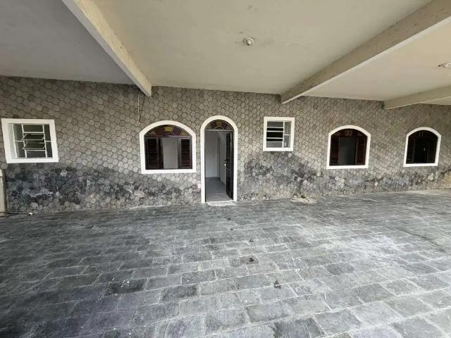Casa aluguel em Região Geográfica Imediata de Macaé-Rio das Ostras, Rio das Ostras
