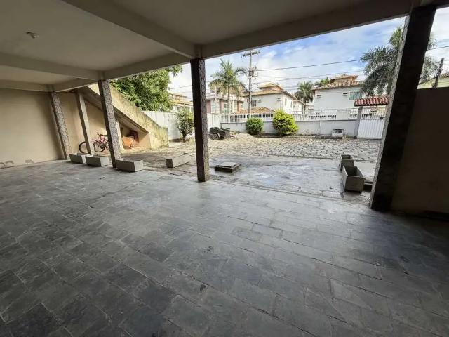 Casa aluguel em Região Geográfica Imediata de Macaé-Rio das Ostras, Rio das Ostras