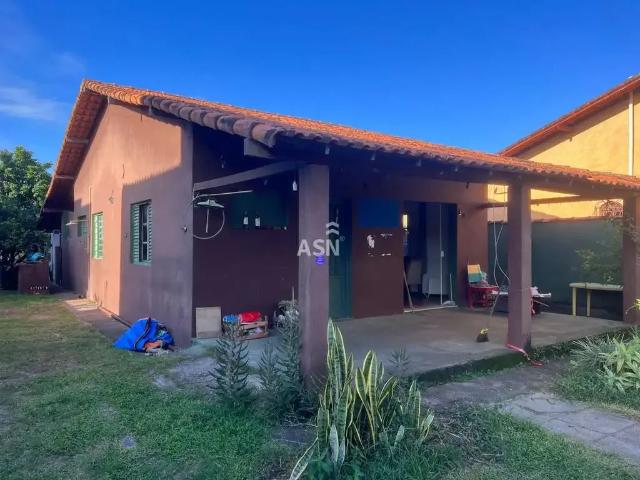 Casa aluguel em Região Geográfica Imediata de Macaé-Rio das Ostras, Rio das Ostras