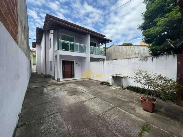 Casa aluguel em Região Geográfica Imediata de Macaé-Rio das Ostras, Rio das Ostras