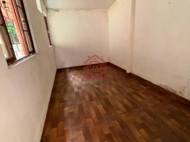 Casa aluguel em Região Geográfica Imediata de Macaé-Rio das Ostras, Rio das Ostras