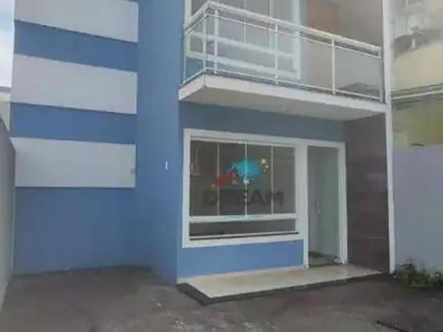 Casa aluguel em Região Geográfica Imediata de Macaé-Rio das Ostras, Rio das Ostras