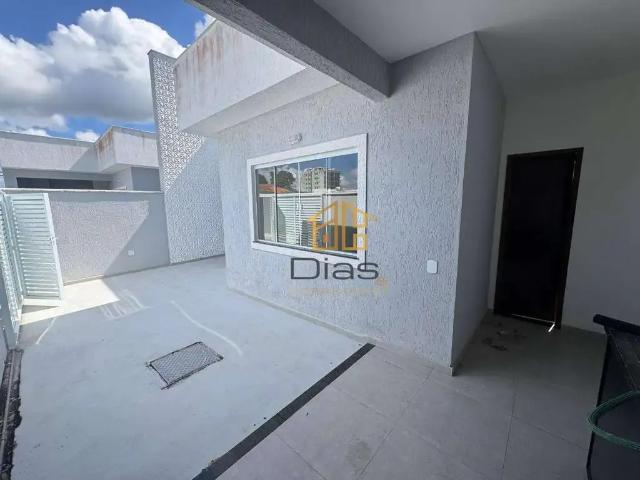 Casa aluguel em Região Geográfica Imediata de Macaé-Rio das Ostras, Rio das Ostras