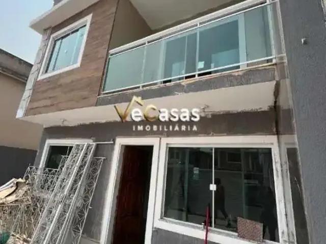 Casa aluguel em Região Geográfica Imediata de Macaé-Rio das Ostras, Rio das Ostras