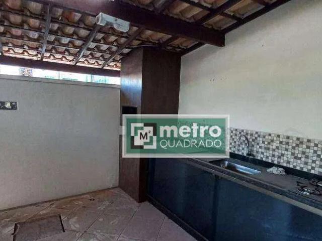 Casa aluguel em Jardim Mariléa, Rio das Ostras