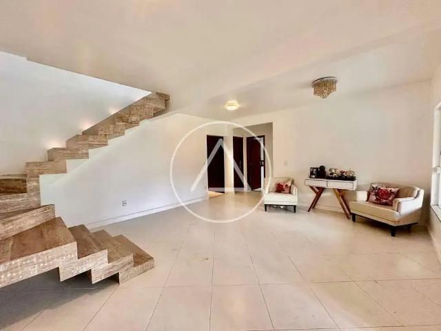 Casa aluguel em Região Geográfica Imediata de Macaé-Rio das Ostras, Rio das Ostras