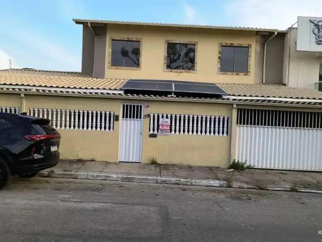 Casa aluguel em Região Geográfica Imediata de Macaé-Rio das Ostras, Rio das Ostras