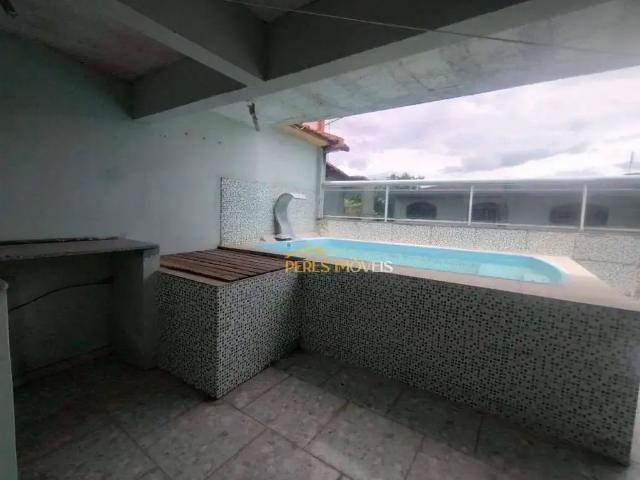 Casa aluguel em Região Geográfica Imediata de Macaé-Rio das Ostras, Rio das Ostras