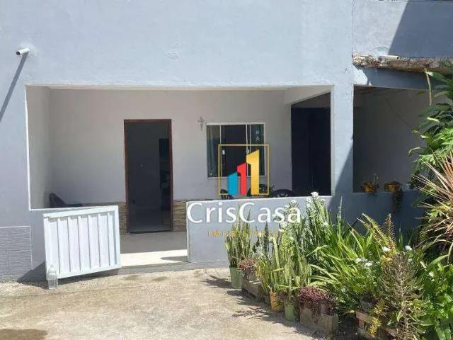 Casa aluguel em Região Geográfica Imediata de Macaé-Rio das Ostras, Rio das Ostras