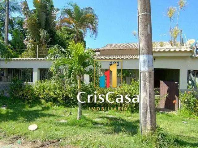Casa aluguel em Região Geográfica Imediata de Macaé-Rio das Ostras, Rio das Ostras