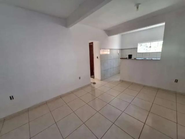 Casa aluguel em Região Geográfica Imediata de Macaé-Rio das Ostras, Rio das Ostras