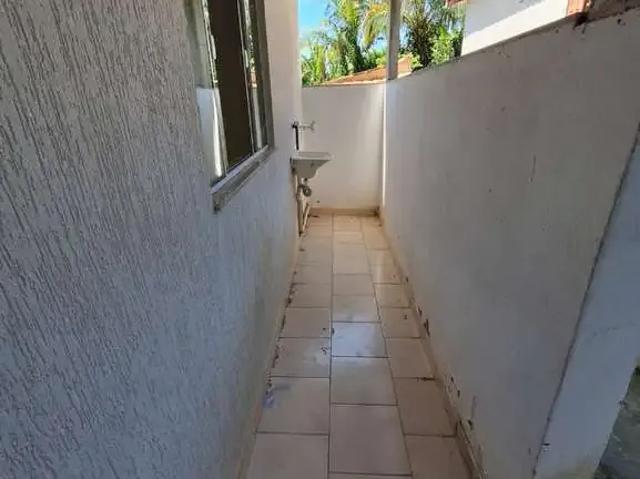 Casa aluguel em Região Geográfica Imediata de Macaé-Rio das Ostras, Rio das Ostras