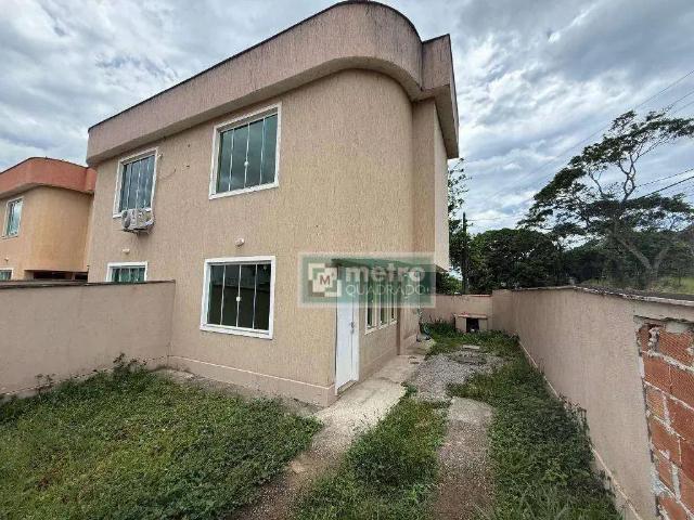 Casa aluguel em Região Geográfica Imediata de Macaé-Rio das Ostras, Rio das Ostras