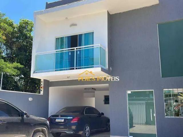 Casa aluguel em Região Geográfica Imediata de Macaé-Rio das Ostras, Rio das Ostras