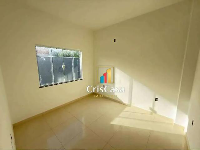 Casa aluguel em Região Geográfica Imediata de Macaé-Rio das Ostras, Rio das Ostras