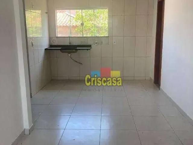 Casa aluguel em Região Geográfica Imediata de Macaé-Rio das Ostras, Rio das Ostras