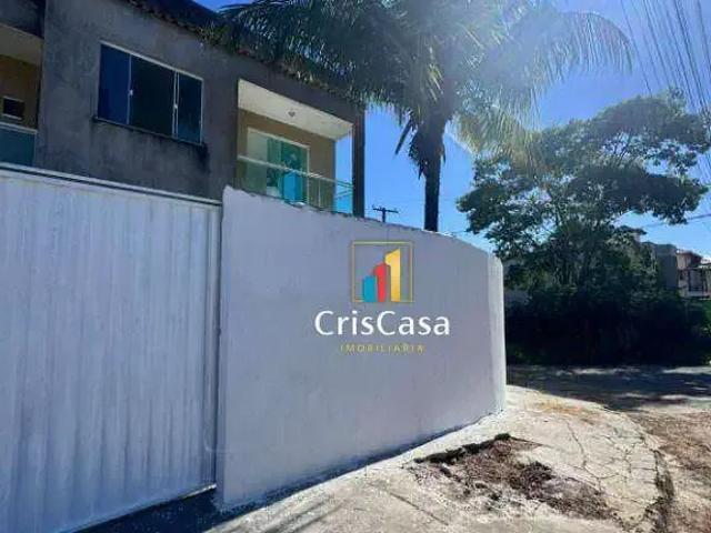 Casa aluguel em Região Geográfica Imediata de Macaé-Rio das Ostras, Rio das Ostras