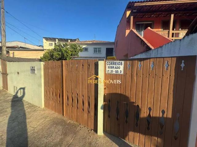 Casa aluguel em Região Geográfica Imediata de Macaé-Rio das Ostras, Rio das Ostras