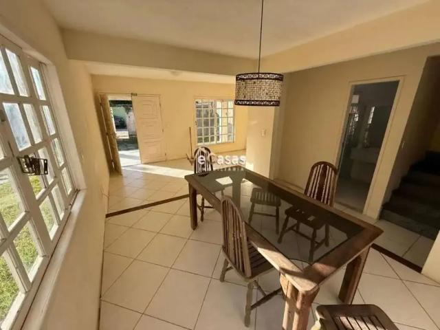 Casa aluguel em Região Geográfica Imediata de Macaé-Rio das Ostras, Rio das Ostras