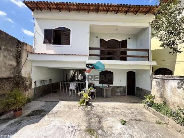 Casa aluguel em Região Geográfica Imediata de Macaé-Rio das Ostras, Rio das Ostras