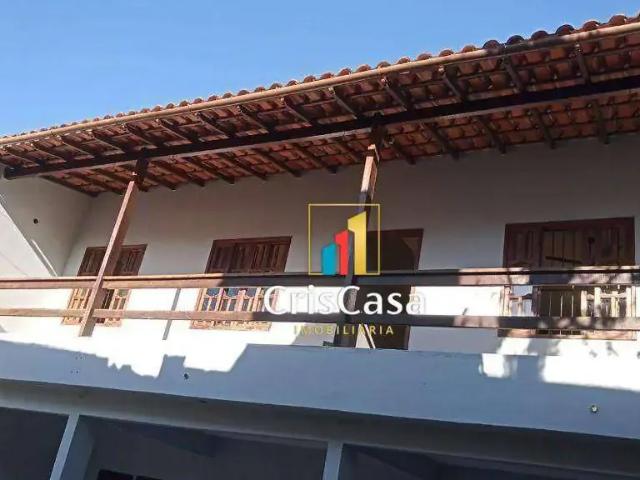 Casa aluguel em Região Geográfica Imediata de Macaé-Rio das Ostras, Rio das Ostras