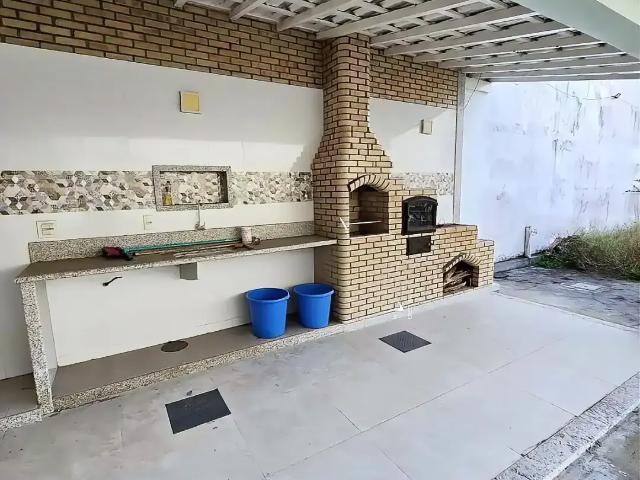 Casa aluguel em Região Geográfica Imediata de Macaé-Rio das Ostras, Rio das Ostras