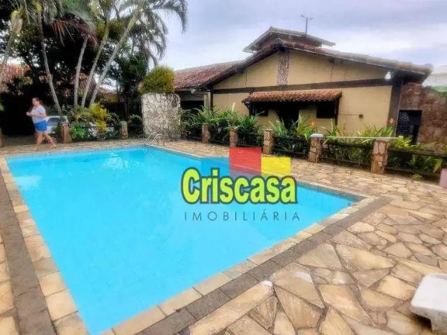 Casa aluguel em Região Geográfica Imediata de Macaé-Rio das Ostras, Rio das Ostras