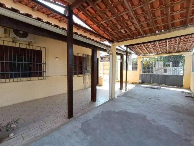 Casa aluguel em Região Geográfica Imediata de Macaé-Rio das Ostras, Rio das Ostras