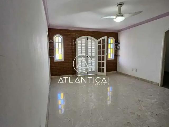 Casa aluguel em Região Geográfica Imediata de Macaé-Rio das Ostras, Rio das Ostras