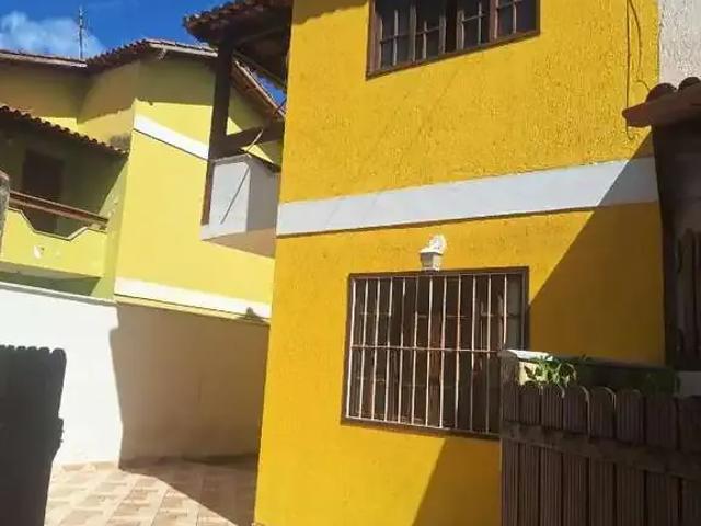 Casa aluguel em Região Geográfica Imediata de Macaé-Rio das Ostras, Rio das Ostras