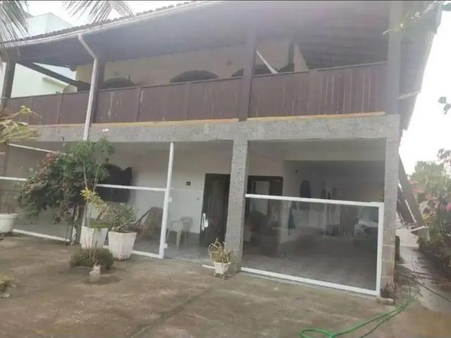 Casa aluguel em Região Geográfica Imediata de Macaé-Rio das Ostras, Rio das Ostras