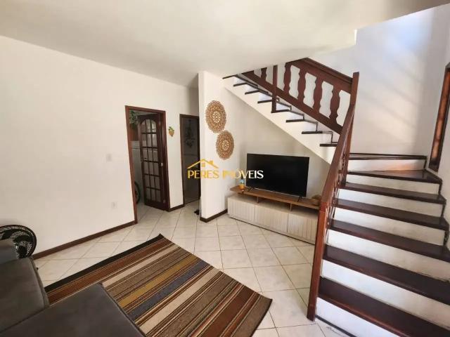Casa aluguel em Ouro Verde, Rio das Ostras