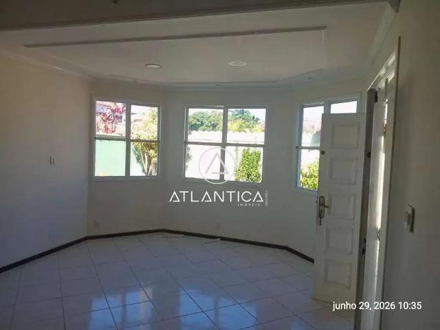 Casa aluguel em Região Geográfica Imediata de Macaé-Rio das Ostras, Rio das Ostras