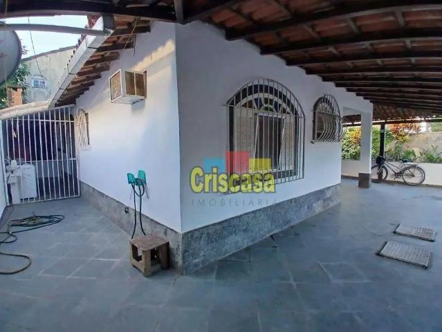 Casa aluguel em Região Geográfica Imediata de Macaé-Rio das Ostras, Rio das Ostras
