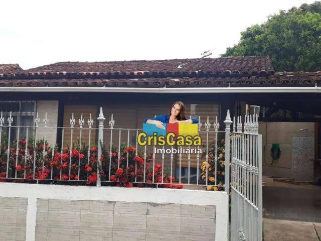 Casa aluguel em Região Geográfica Imediata de Macaé-Rio das Ostras, Rio das Ostras