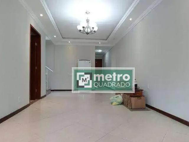 Casa aluguel em Região Geográfica Imediata de Macaé-Rio das Ostras, Rio das Ostras
