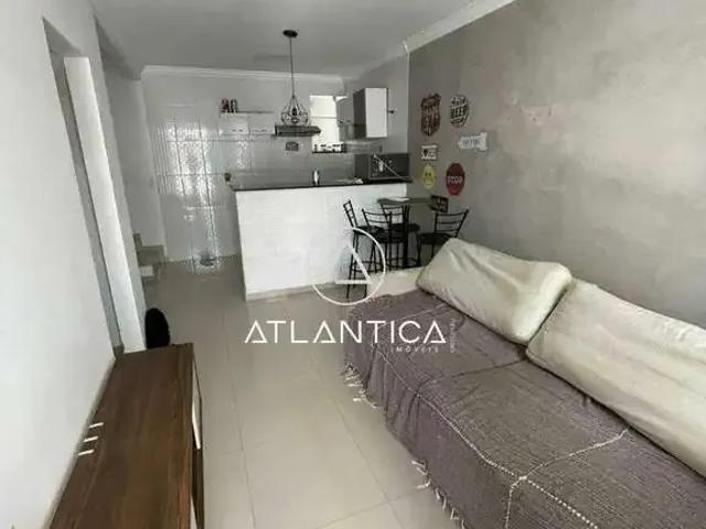Casa aluguel em Região Geográfica Imediata de Macaé-Rio das Ostras, Rio das Ostras