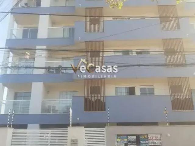 Casa aluguel em Região Geográfica Imediata de Macaé-Rio das Ostras, Rio das Ostras