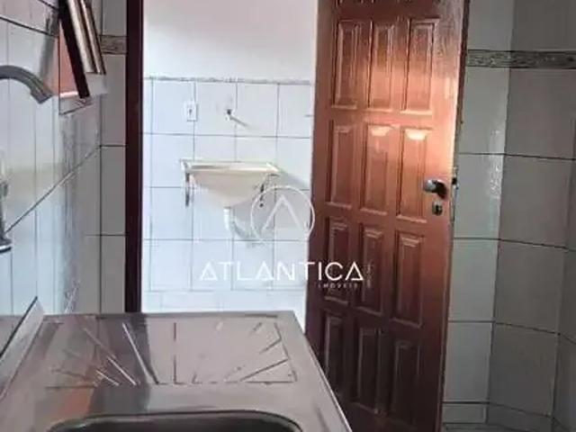 Casa aluguel em Região Geográfica Imediata de Macaé-Rio das Ostras, Rio das Ostras