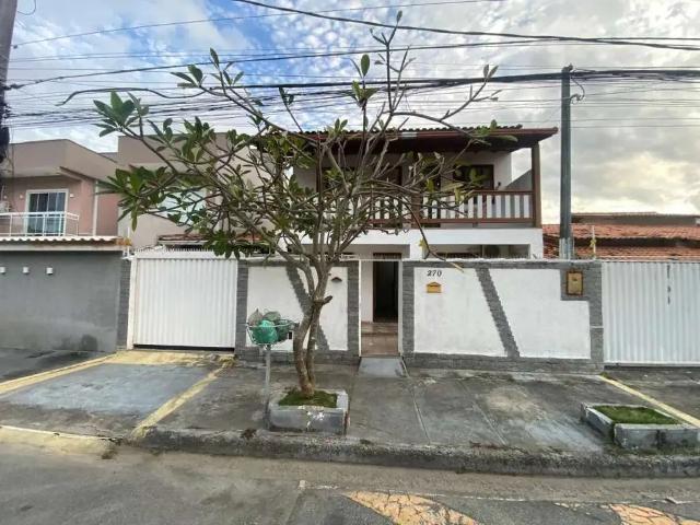 Casa aluguel em Região Geográfica Imediata de Macaé-Rio das Ostras, Rio das Ostras